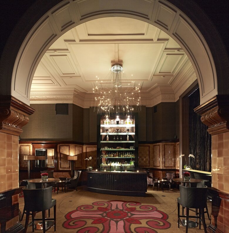 Hotel The Royal Horseguards