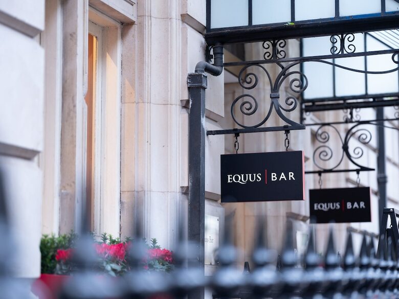 Hotel The Royal Horseguards