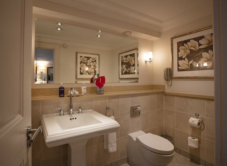 Hotel The Royal Horseguards