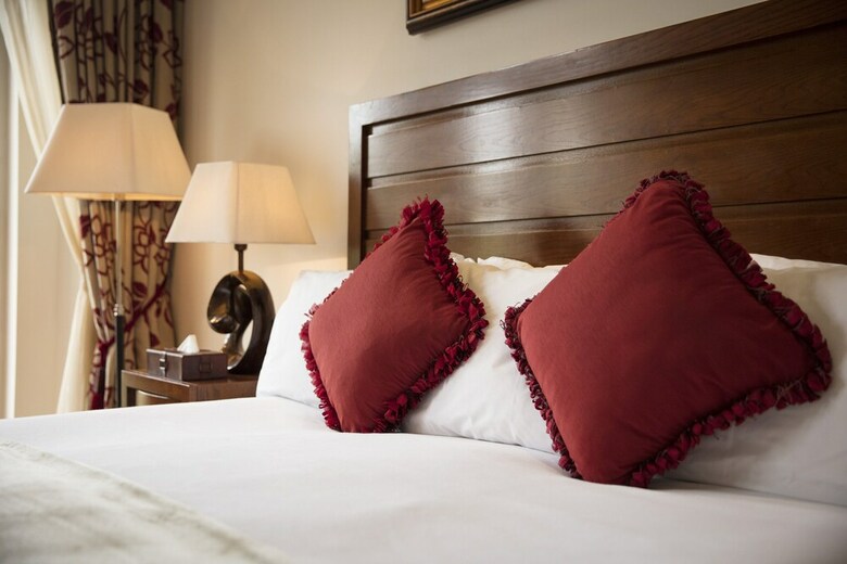 Hotel The Royal Horseguards