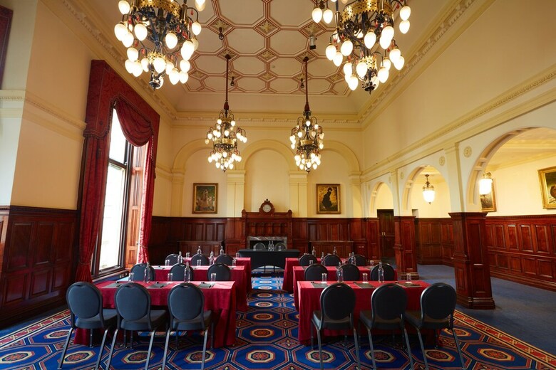 Hotel The Royal Horseguards