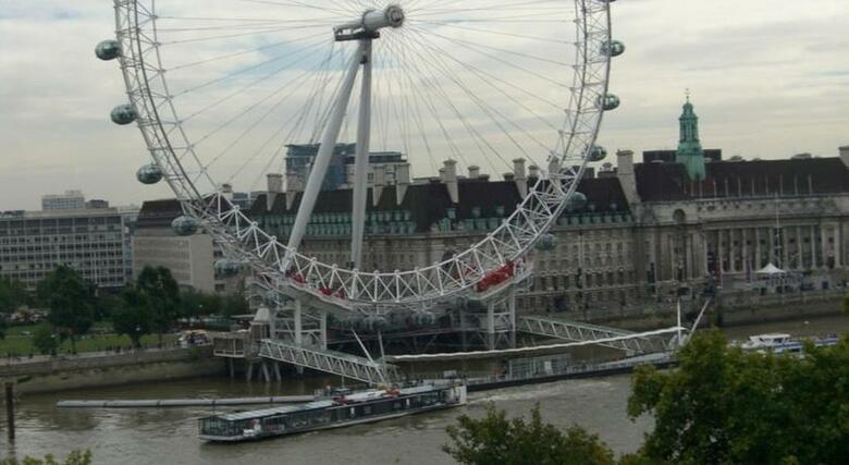Hotel The Royal Horseguards
