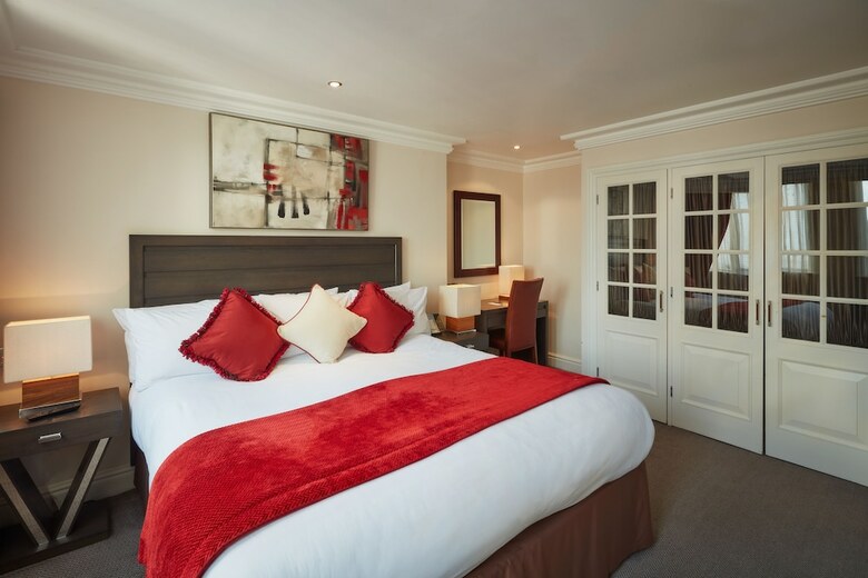 Hotel The Royal Horseguards