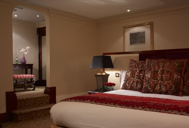 Hotel The Royal Horseguards