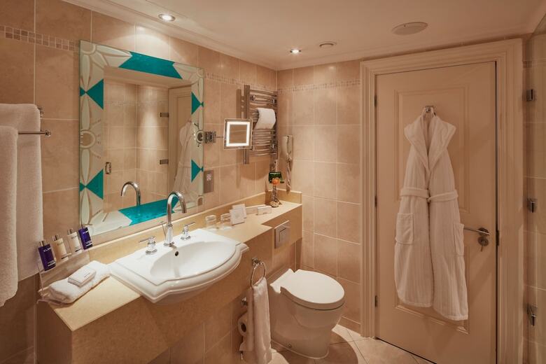 Hotel The Royal Horseguards