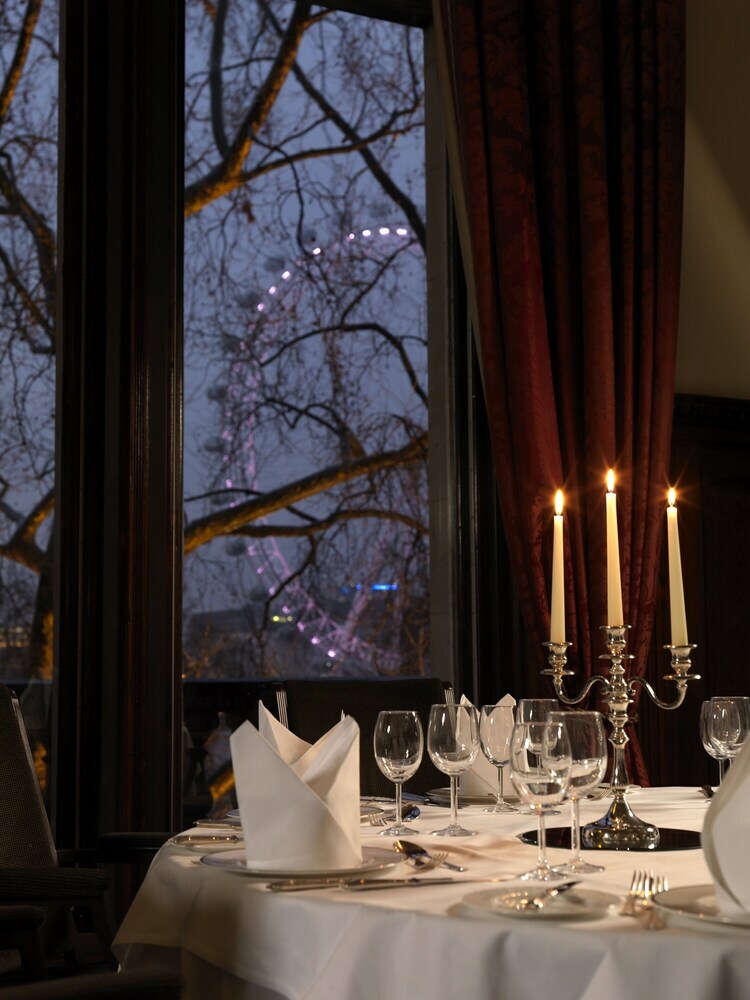 Hotel The Royal Horseguards