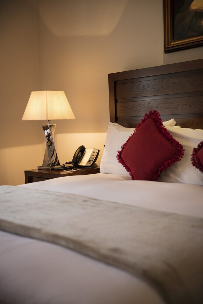 Hotel The Royal Horseguards