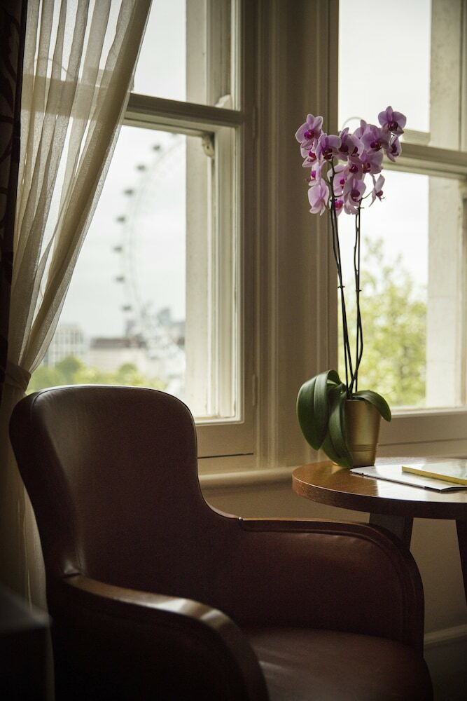 Hotel The Royal Horseguards