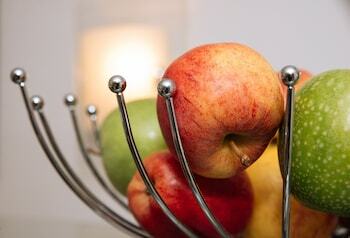 Hotel Shaftesbury Premier Notting Hill