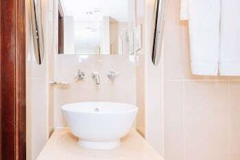 Hotel Shaftesbury Premier Notting Hill
