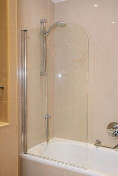 Hotel Shaftesbury Premier Notting Hill