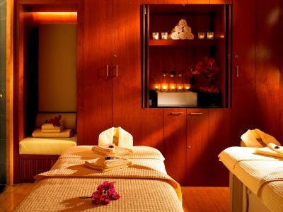 Hotel Rosewood London