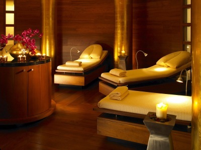 Hotel Rosewood London
