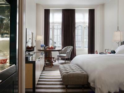 Hotel Rosewood London