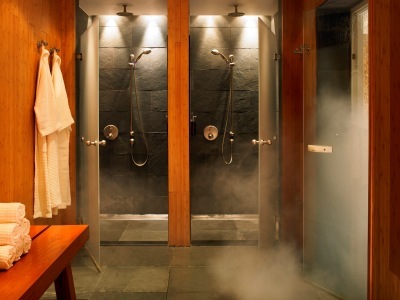 Hotel Rosewood London