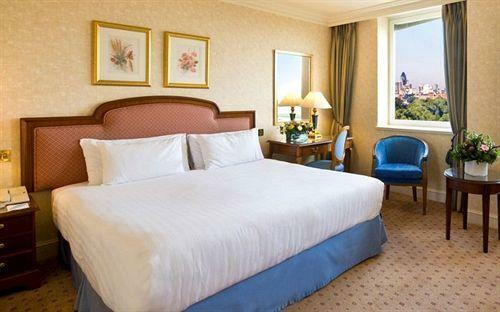 Hotel Lancaster London