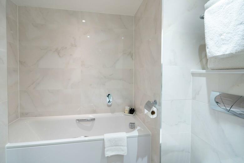 Hotel Danubius Regents Park