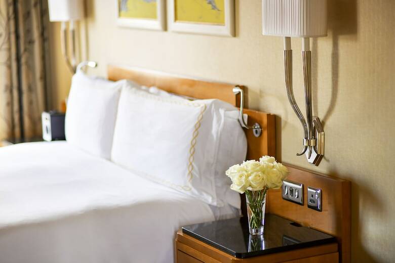 Hotel Savoy
