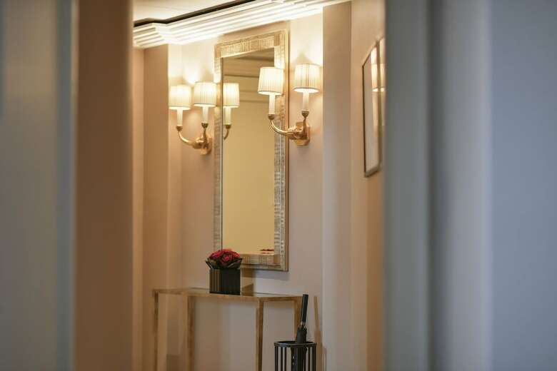 Hotel Savoy