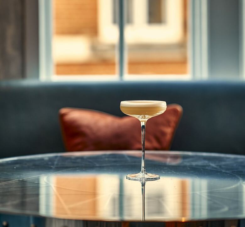 Hotel Savoy
