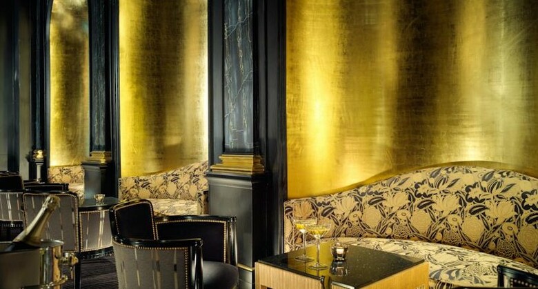 Hotel Savoy