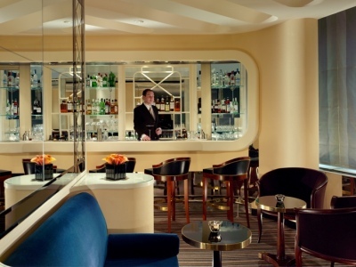 Hotel Savoy