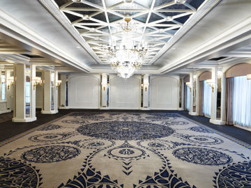 Hotel Berkeley
