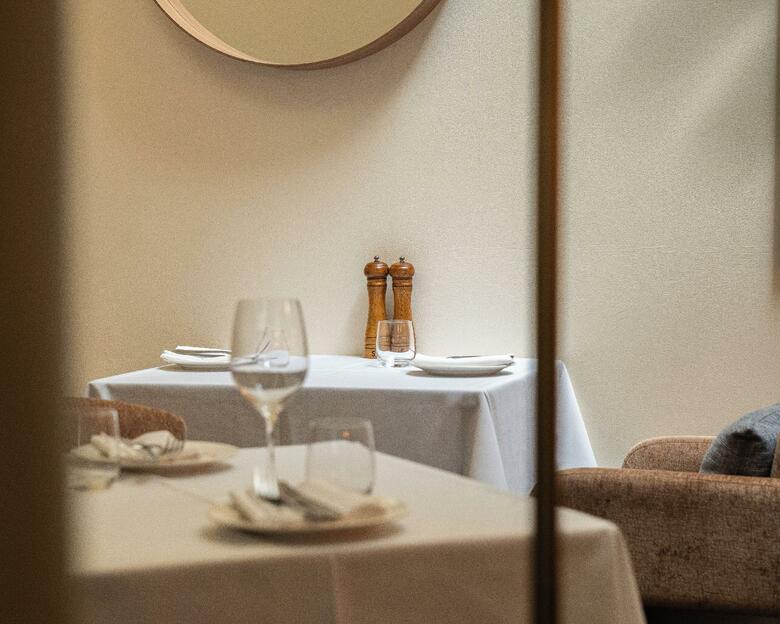 Hotel Millennium Knightsbridge