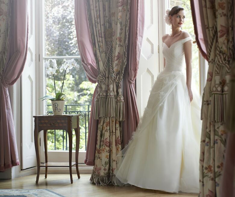 Hotel The Ritz London