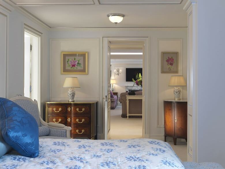Hotel The Ritz London