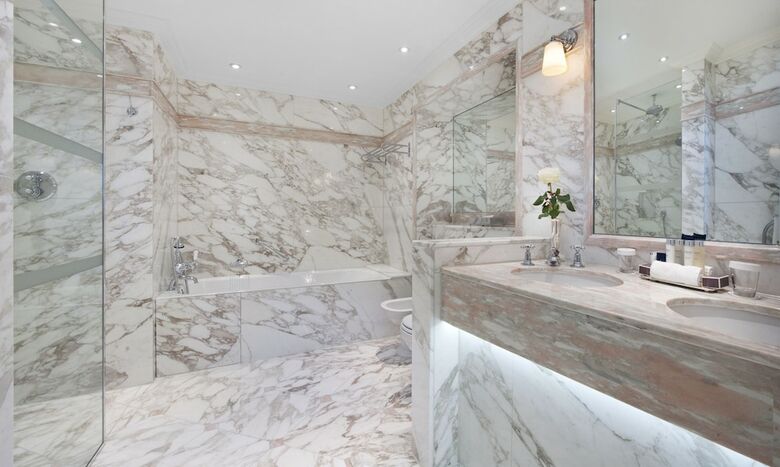 Hotel The Ritz London