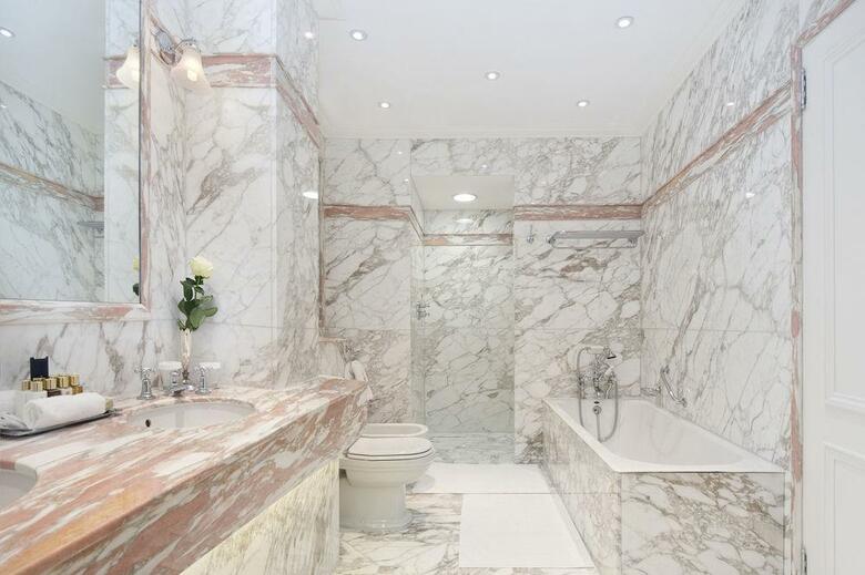 Hotel The Ritz London