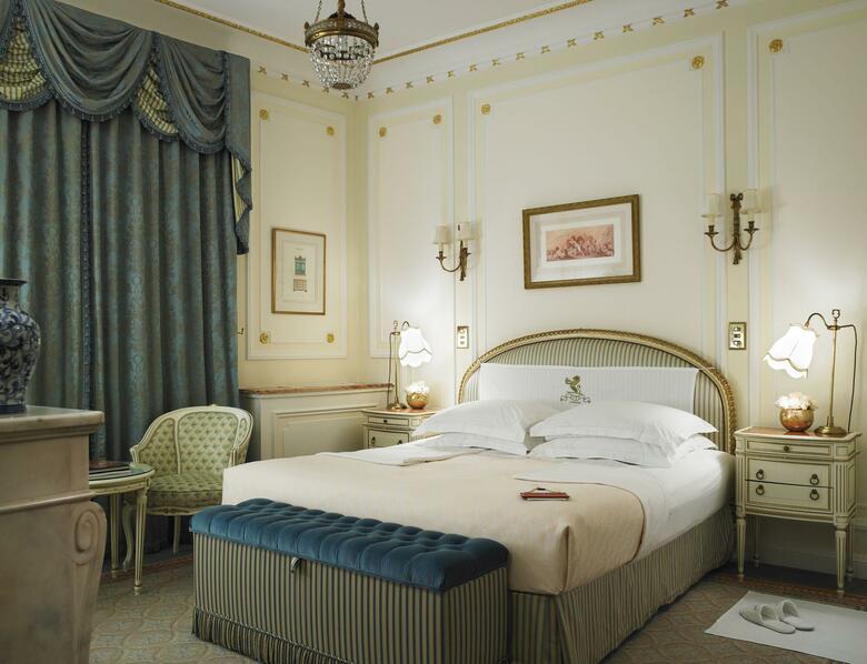 Hotel The Ritz London