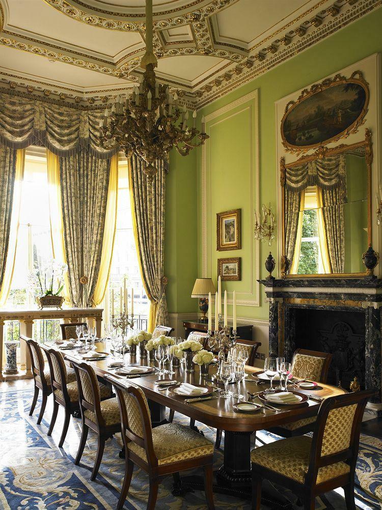 Hotel The Ritz London