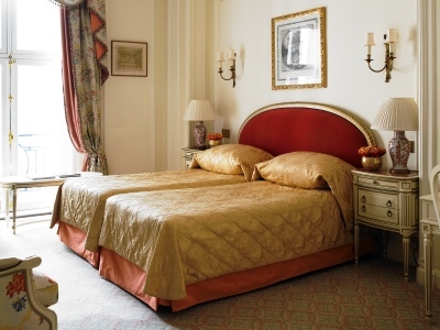 Hotel The Ritz London