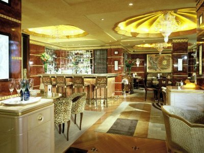 Hotel The Ritz London