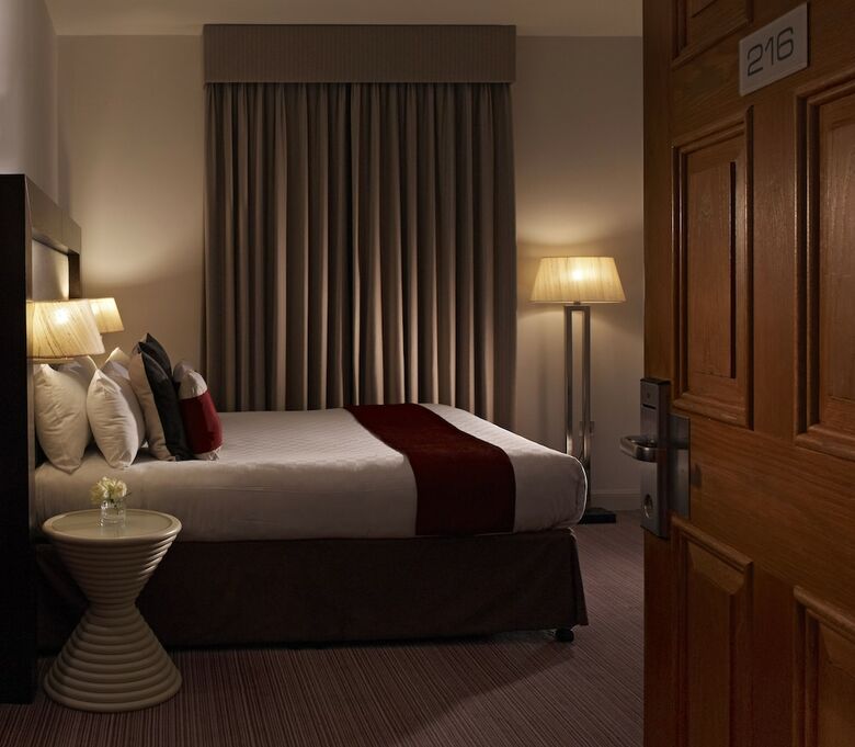 Hotel Thistle Holborn - The Kingsley