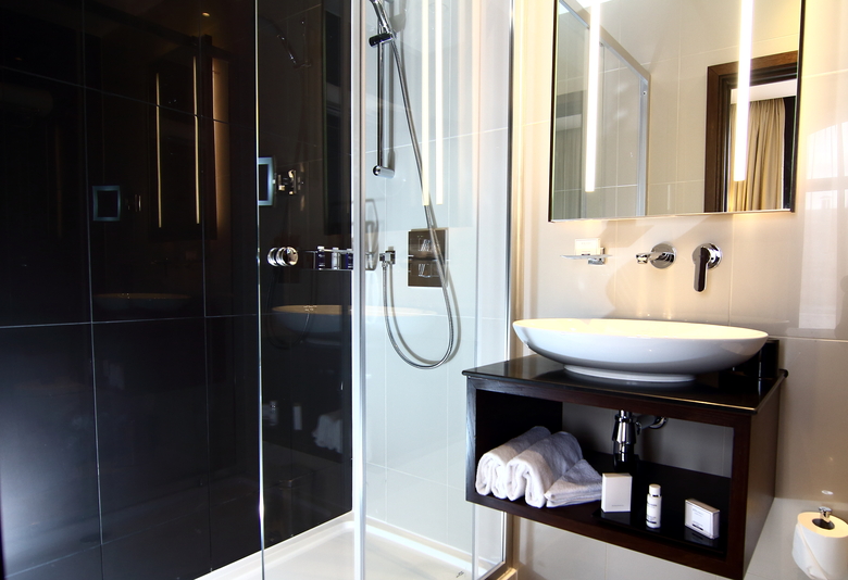 Hotel The Piccadilly London West End