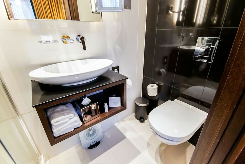 Hotel The Piccadilly London West End