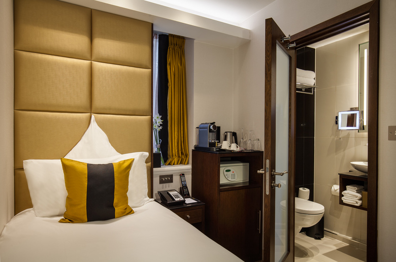 Hotel The Piccadilly London West End