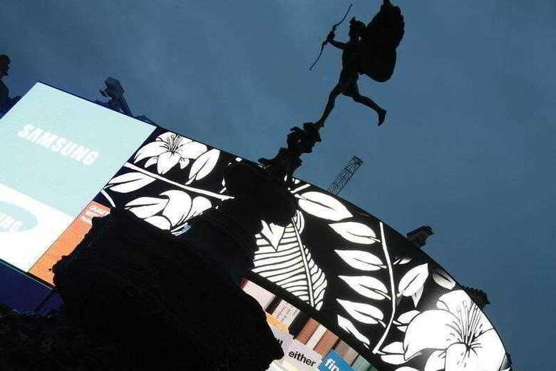 Hotel The Piccadilly London West End