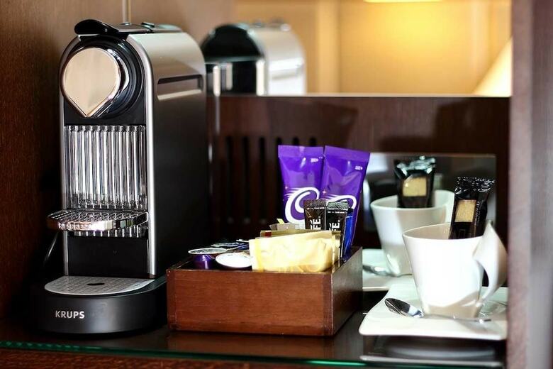 Hotel The Piccadilly London West End