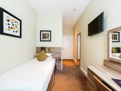 Phoenix Hotel
