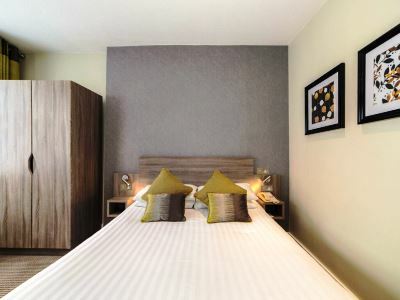 Phoenix Hotel