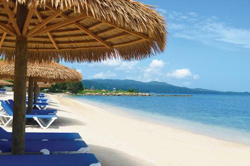 Hotel Sunscape Cove Montego Bay Resort And Spa