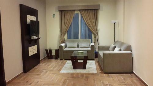 Apartamento Nova Furnished Units