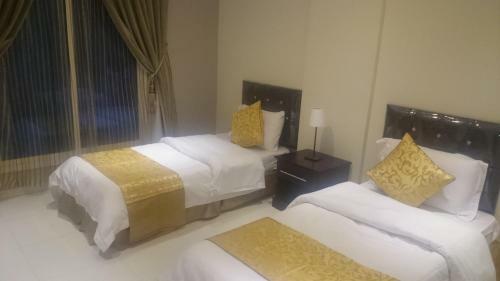 Apartamento Nova Furnished Units