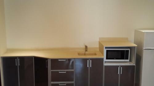 Apartamento Nova Furnished Units