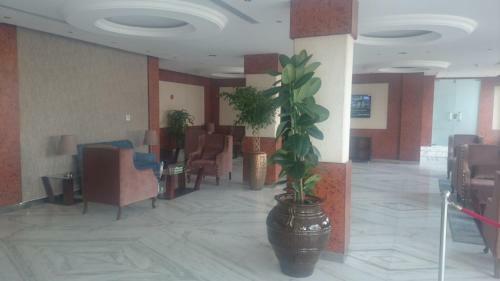 Apartamento Nova Furnished Units