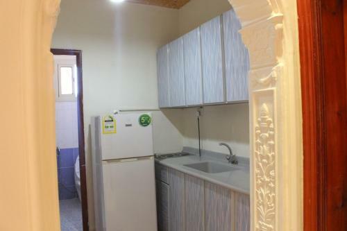 Diyar El Sidik Hotel Apartments